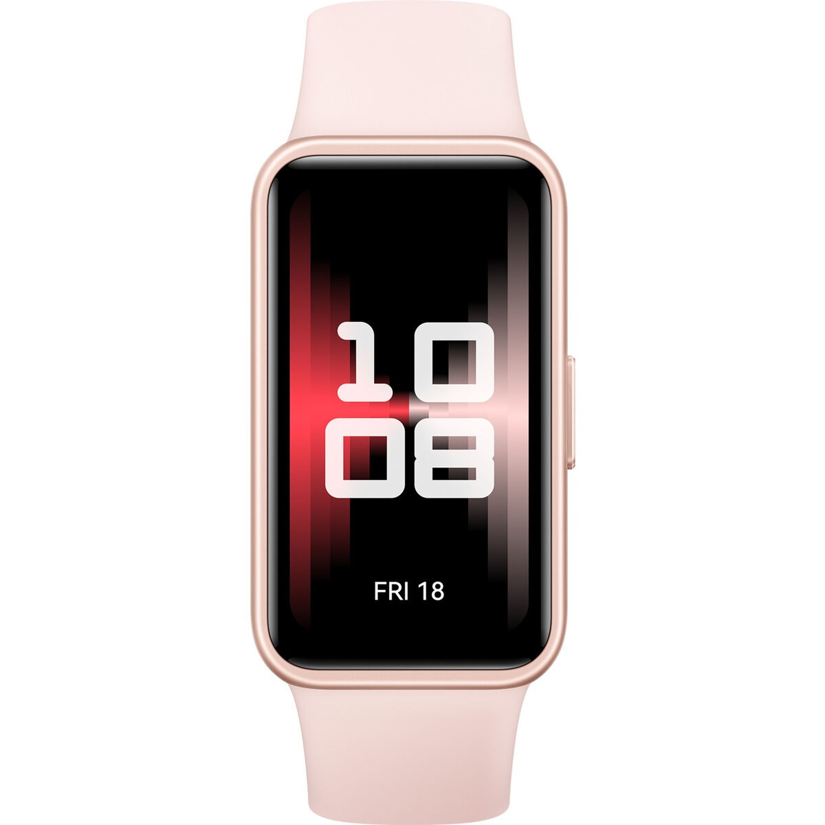 Smartwatch BAND 9
