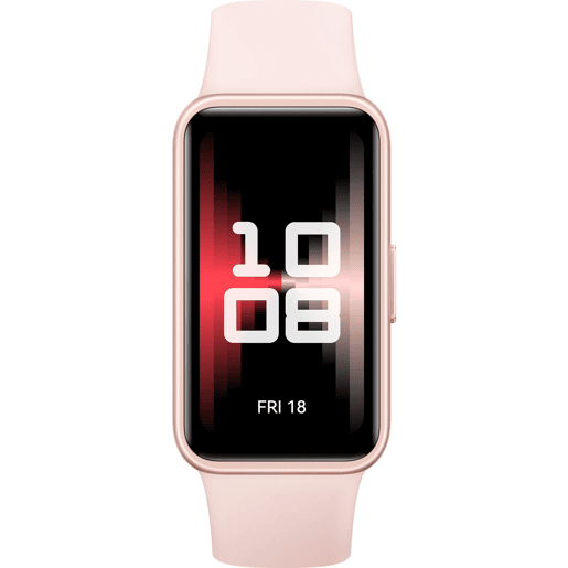 Smartwatch Huawei BAND 9 1,47 Cor de Rosa