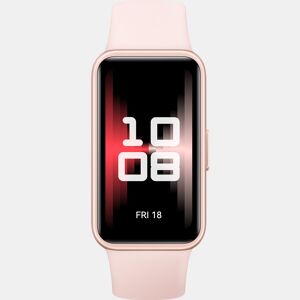 Smartwatch Huawei BAND 9 1,47 Cor de Rosa