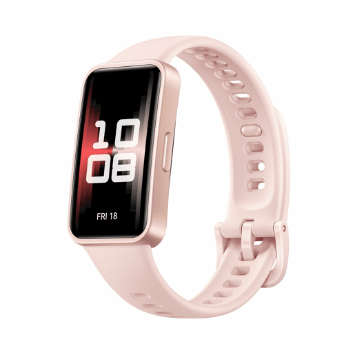 Smartwatch Huawei BAND 9 1,47 Cor de Rosa