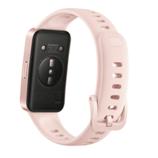 Smartwatch Huawei BAND 9 1,47 Cor de Rosa