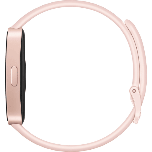 Smartwatch Huawei BAND 9 1,47 Cor de Rosa