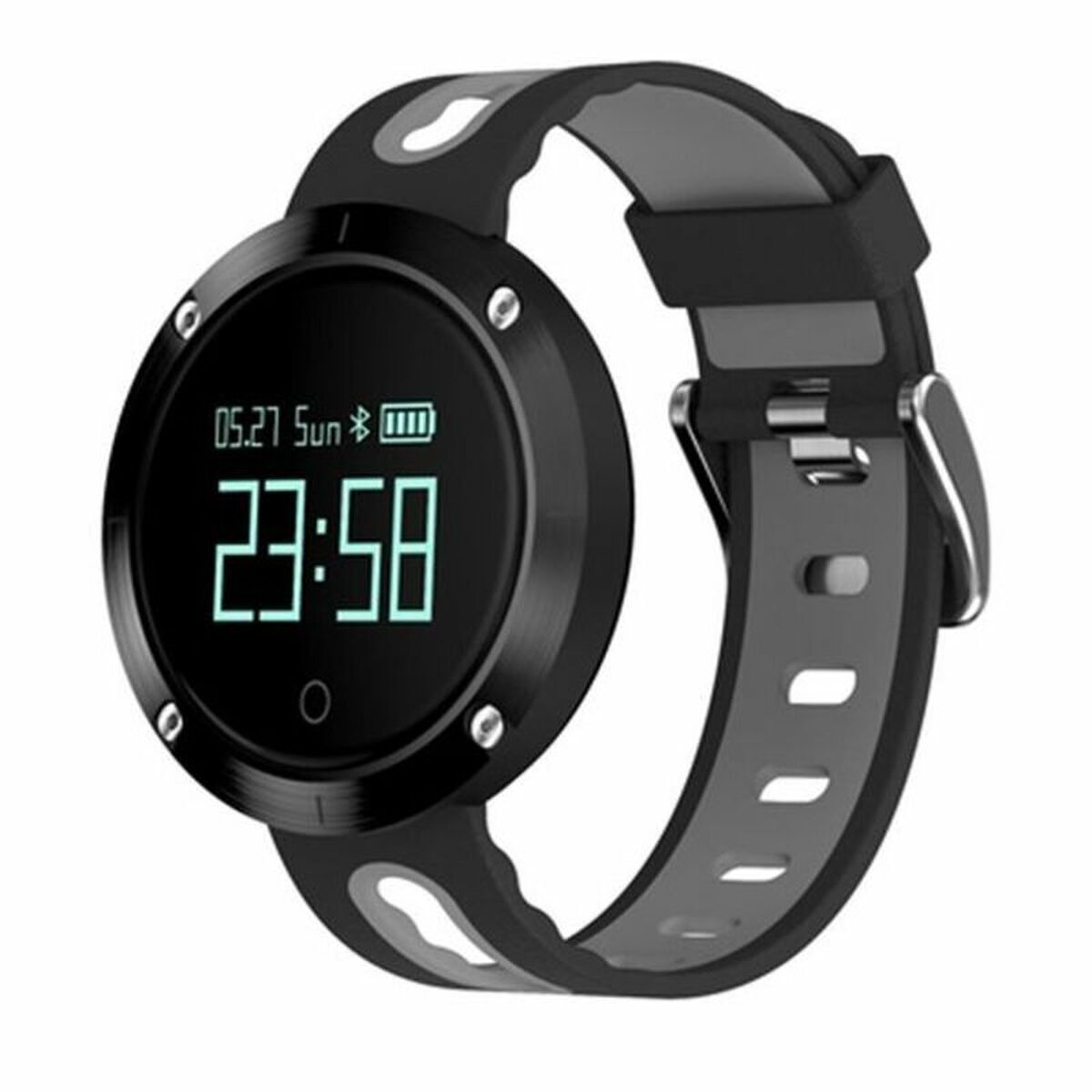 Smartwatch XS30BG