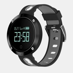 Smartwatch Billow XS30BG 0.95 OLED 120 mAh Bluetooth 4.0 0,95
