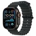 Smartwatch MX4P3TY/A Smartwatch MX4P3TY/A Negro