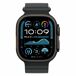 Smartwatch MX4P3TY/A Smartwatch MX4P3TY/A Negro