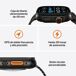 Smartwatch MX4P3TY/A Smartwatch MX4P3TY/A Negro
