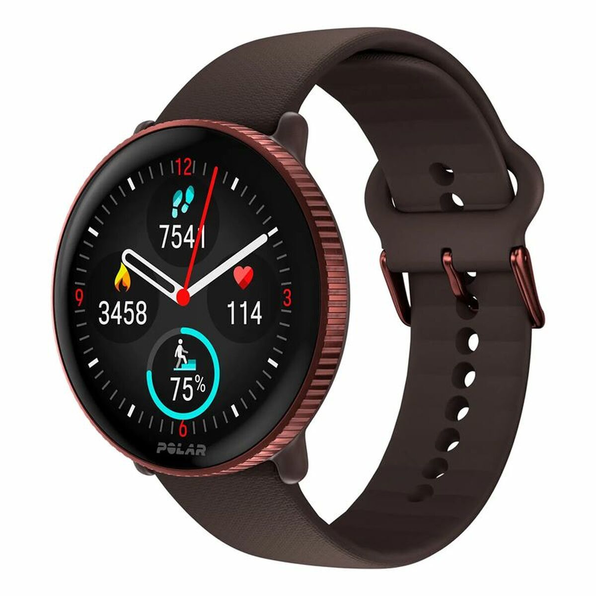Smartwatch