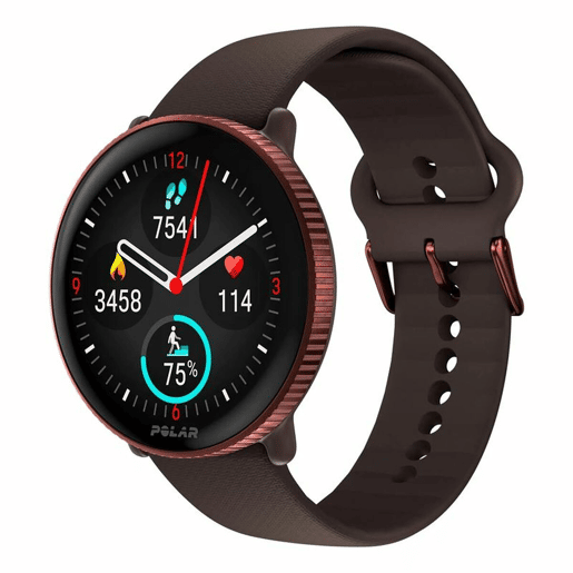 Smartwatch Polar 1,28 Smartwatch Polar 1,28