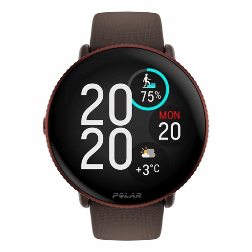Smartwatch Polar 1,28 Smartwatch Polar 1,28