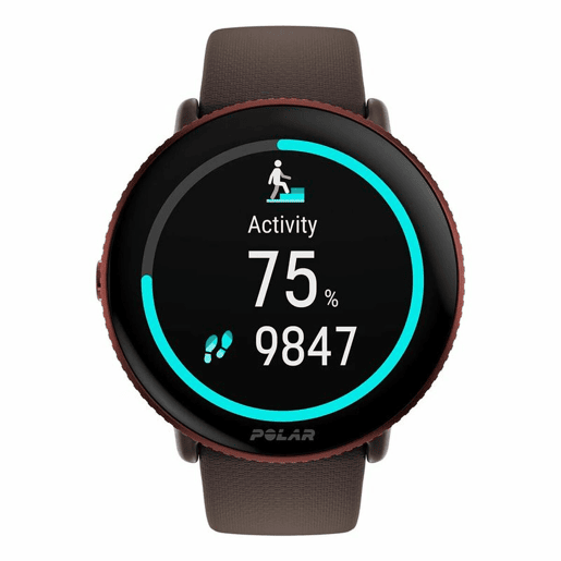Smartwatch Polar 1,28 Smartwatch Polar 1,28