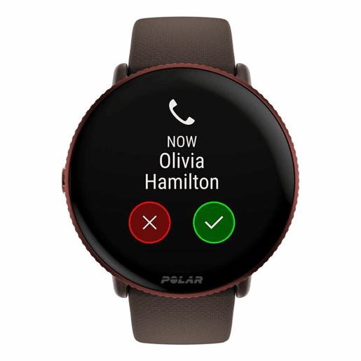 Smartwatch Polar 1,28 Smartwatch Polar 1,28