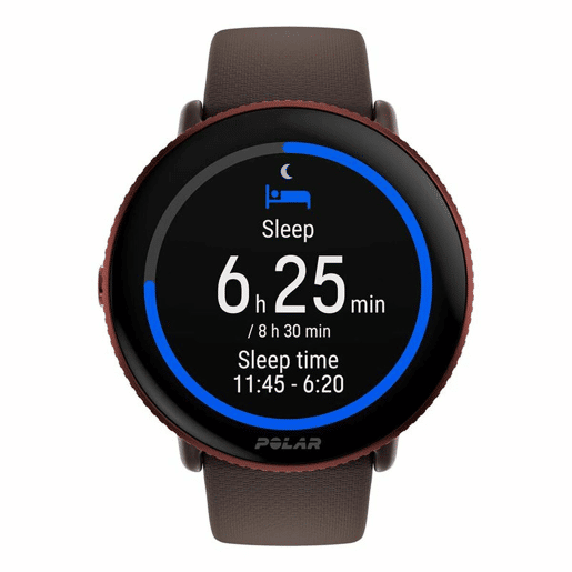 Smartwatch Polar 1,28 Smartwatch Polar 1,28