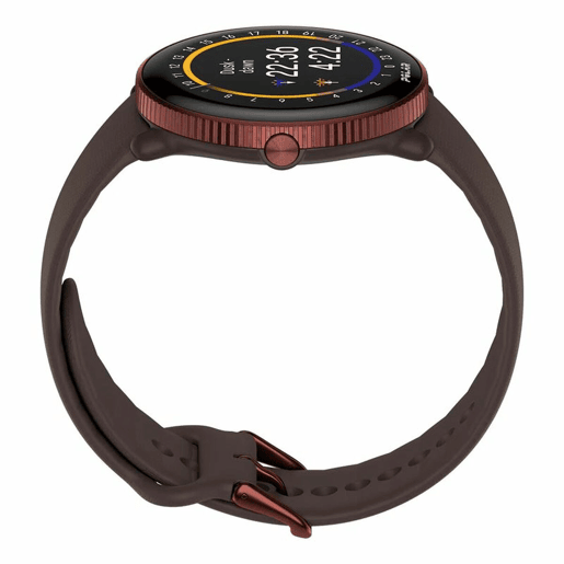 Smartwatch Polar 1,28 Smartwatch Polar 1,28