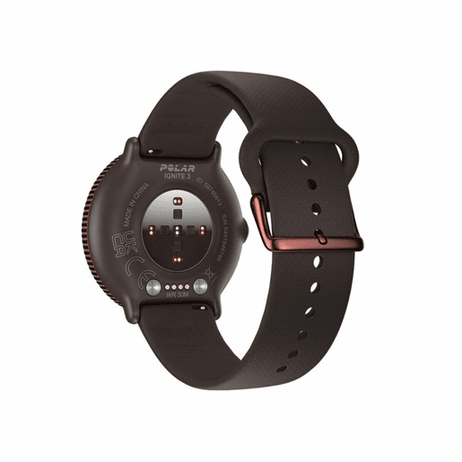 Smartwatch Polar 1,28 Smartwatch Polar 1,28
