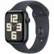 Smartwatch Watch SE (2024) Smartwatch Watch SE (2024) Azul Marino