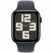 Smartwatch Watch SE (2024) Smartwatch Watch SE (2024) Azul Marino