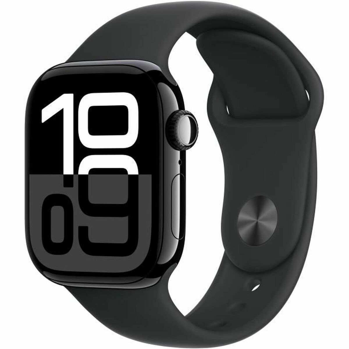 Smartwatch Watch Series 10