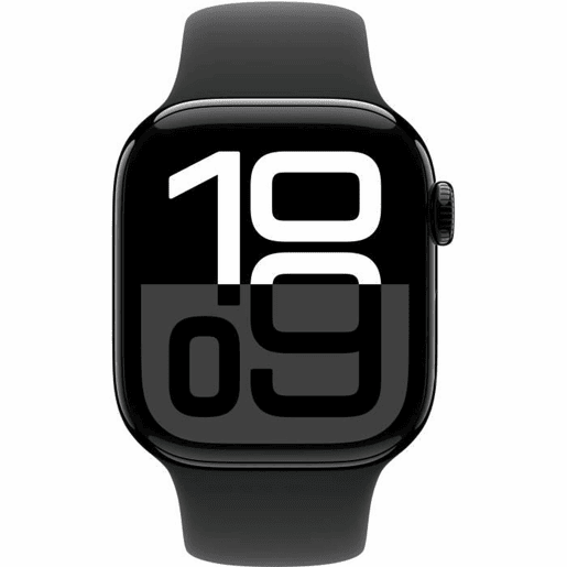 Smartwatch Apple Watch Series 10 Preto Smartwatch Apple Watch Series 10 Preto