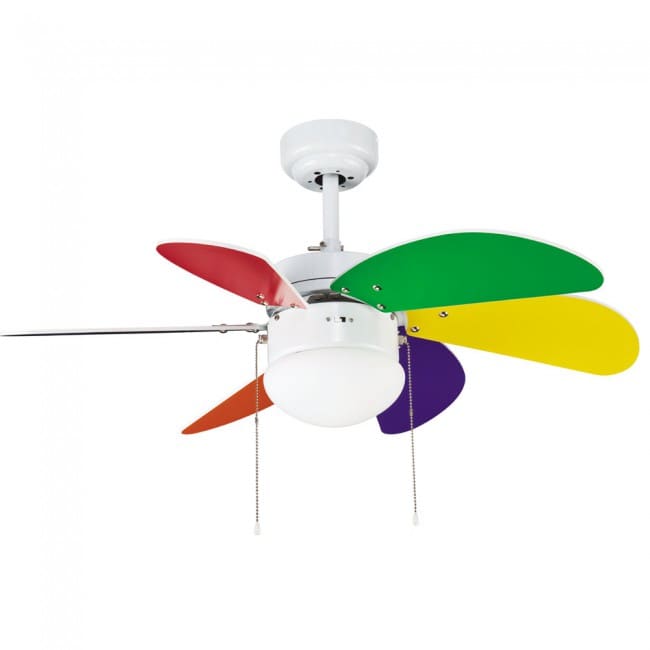 mkp1482151_01.jpg?w=76&h=76&func=fit&bg_color=fff&org_if_sml=1