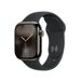 Smartwatch Watch 10 Smartwatch Watch 10 Negro