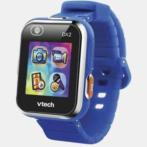 Smartwatch para Crianças Vtech Kidizoom Connect DX2