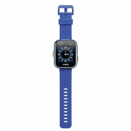Smartwatch para Crianças Vtech Kidizoom Connect DX2