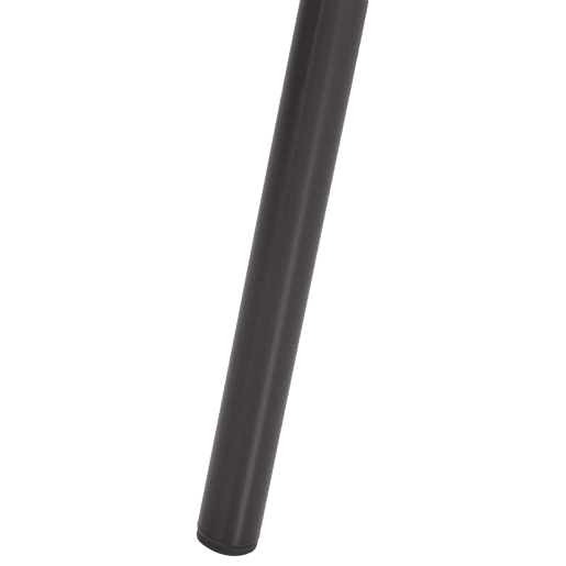 Bengaleiro COLBY Preto Bengaleiro COLBY Preto