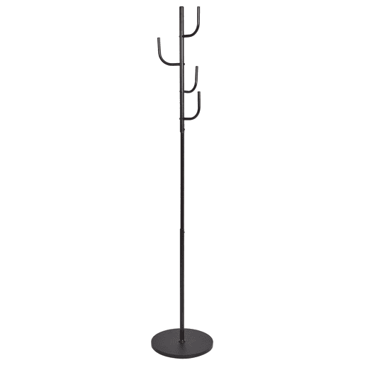 Bengaleiro FLAGLER Preto