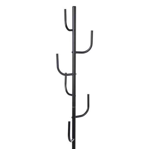 Bengaleiro FLAGLER Preto