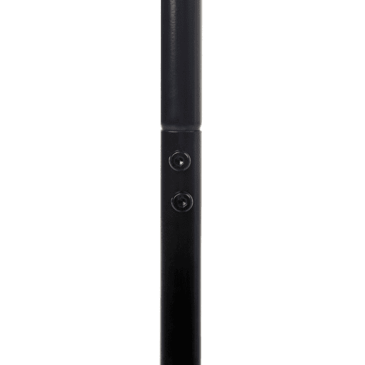 Bengaleiro FLAGLER Preto