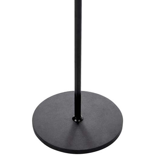 Bengaleiro FLAGLER Preto