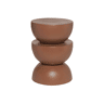 Terracota