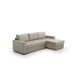 Gris mkp1482651_01.jpg?w=76&h=76&func=fit&bg_color=fff&org_if_sml=1