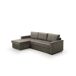 Gris Oscuro mkp1482658_01.jpg?w=76&h=76&func=fit&bg_color=fff&org_if_sml=1