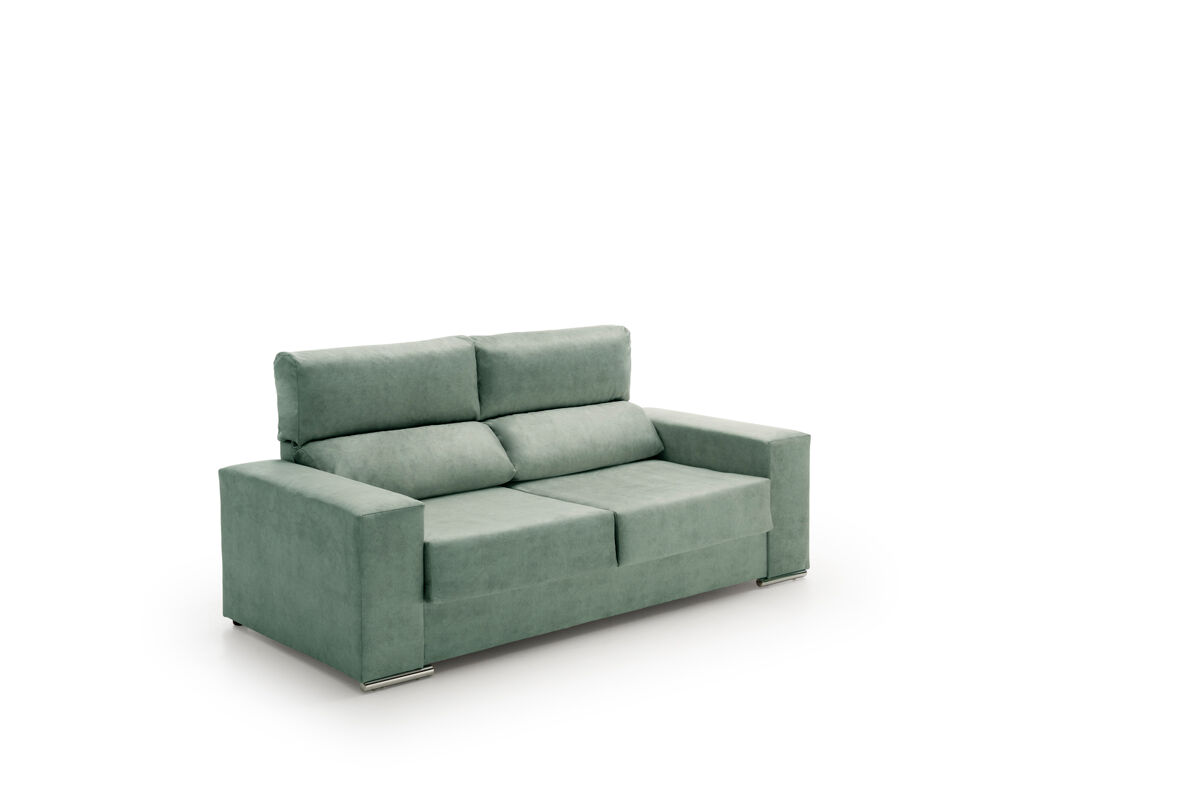 mkp1482670_01.jpg?w=76&h=76&func=fit&bg_color=fff&org_if_sml=1