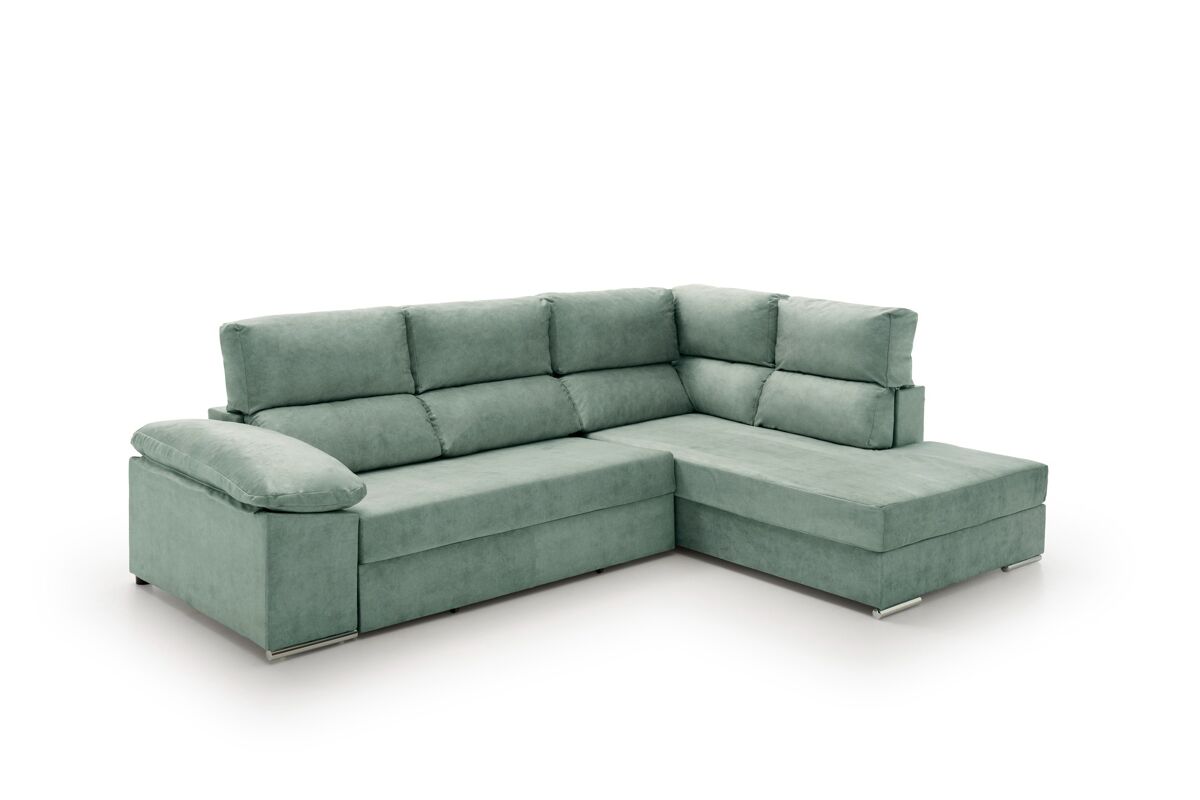 mkp1482675_01.jpg?w=76&h=76&func=fit&bg_color=fff&org_if_sml=1