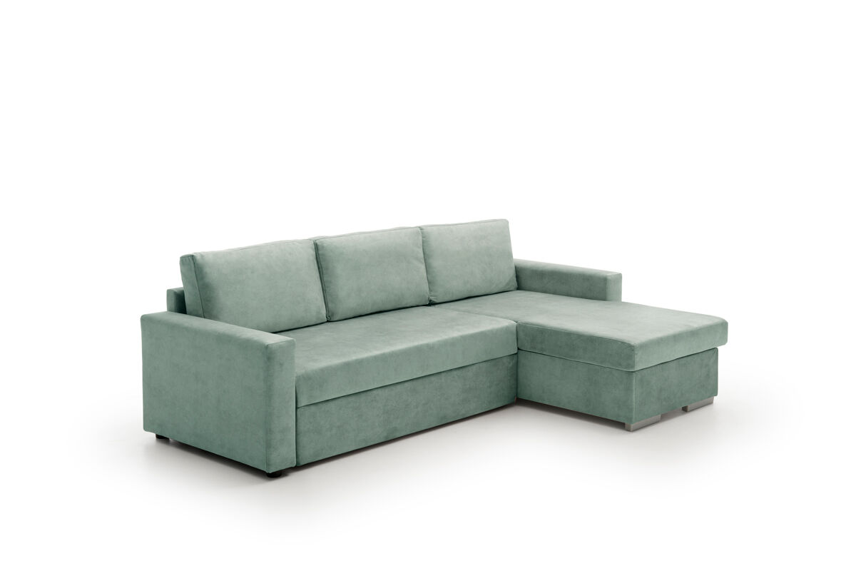 mkp1482693_01.jpg?w=76&h=76&func=fit&bg_color=fff&org_if_sml=1