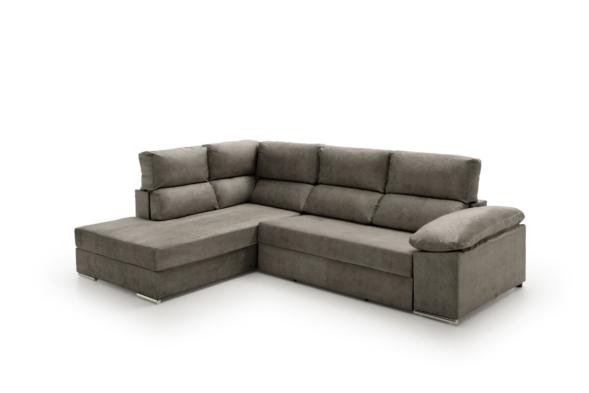 mkp1482706_01.jpg?w=76&h=76&func=fit&bg_color=fff&org_if_sml=1