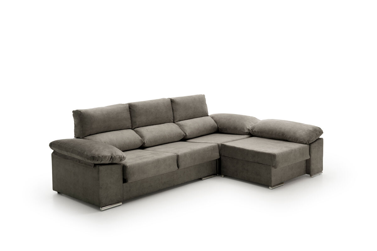 mkp1482710_01.jpg?w=76&h=76&func=fit&bg_color=fff&org_if_sml=1