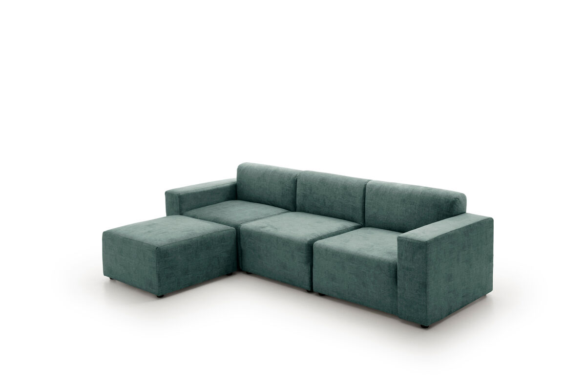 mkp1482717_01.jpg?w=76&h=76&func=fit&bg_color=fff&org_if_sml=1