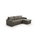 Gris Oscuro mkp1482739_01.jpg?w=76&h=76&func=fit&bg_color=fff&org_if_sml=1