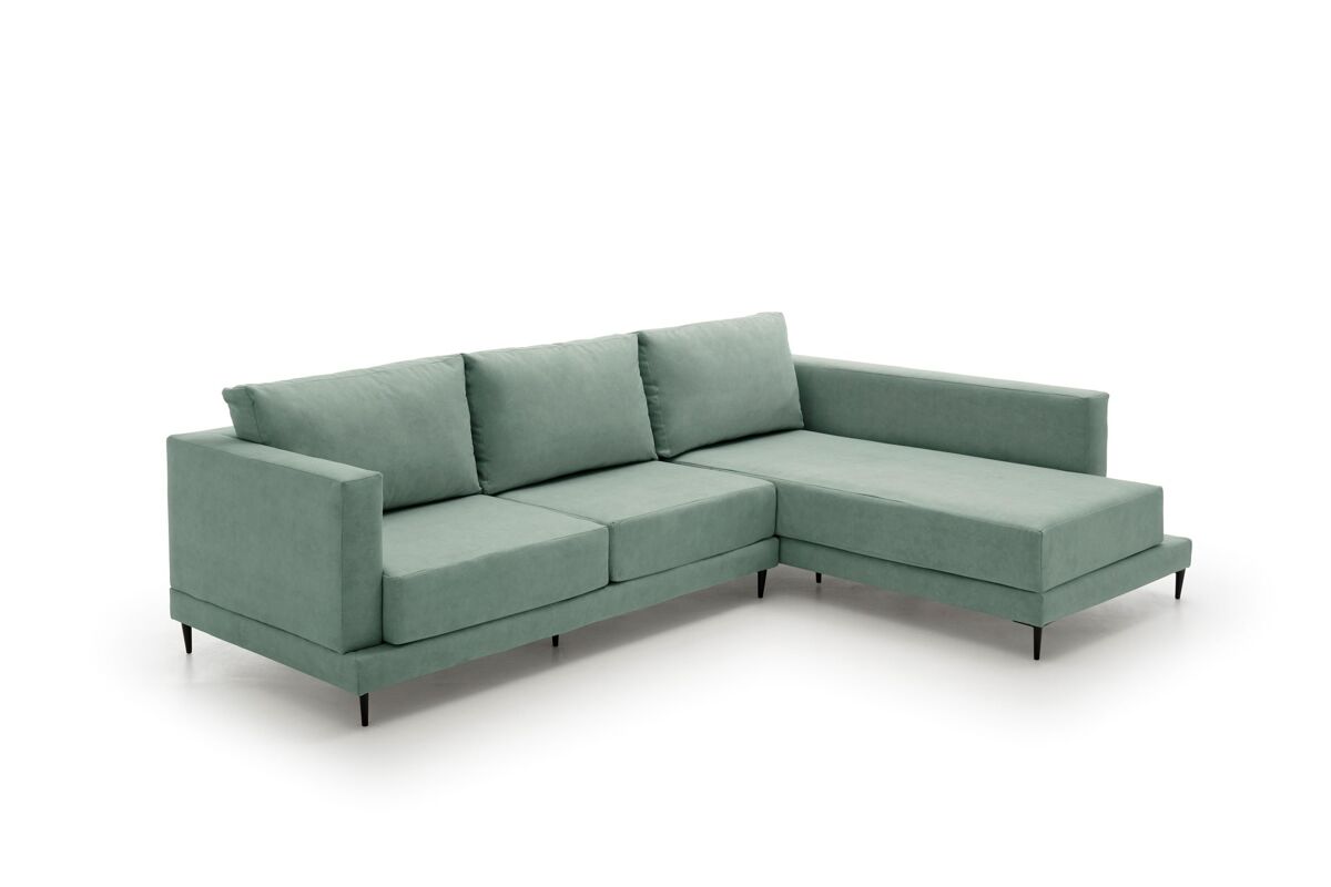 mkp1482758_01.jpg?w=76&h=76&func=fit&bg_color=fff&org_if_sml=1