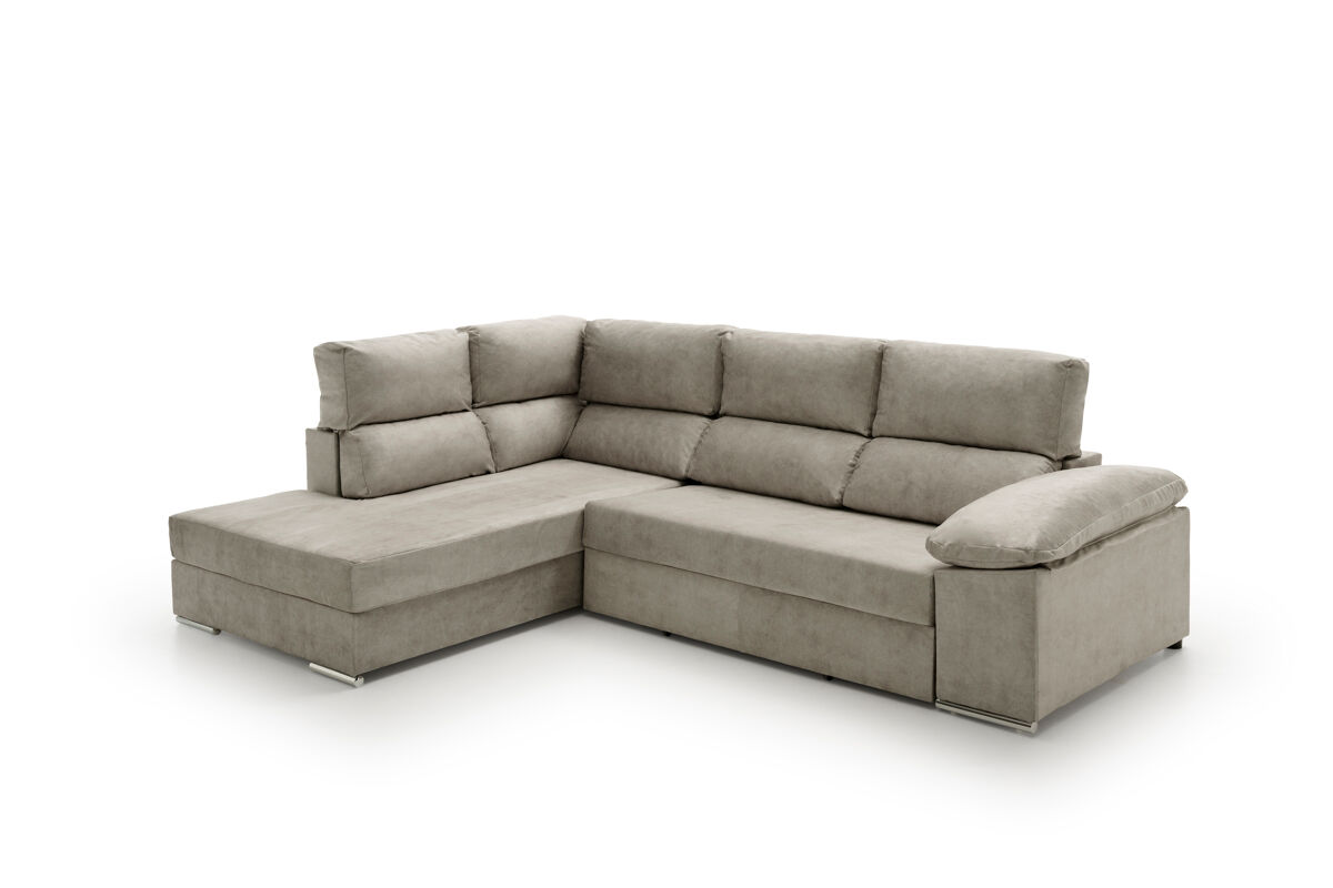 mkp1482802_01.jpg?w=76&h=76&func=fit&bg_color=fff&org_if_sml=1