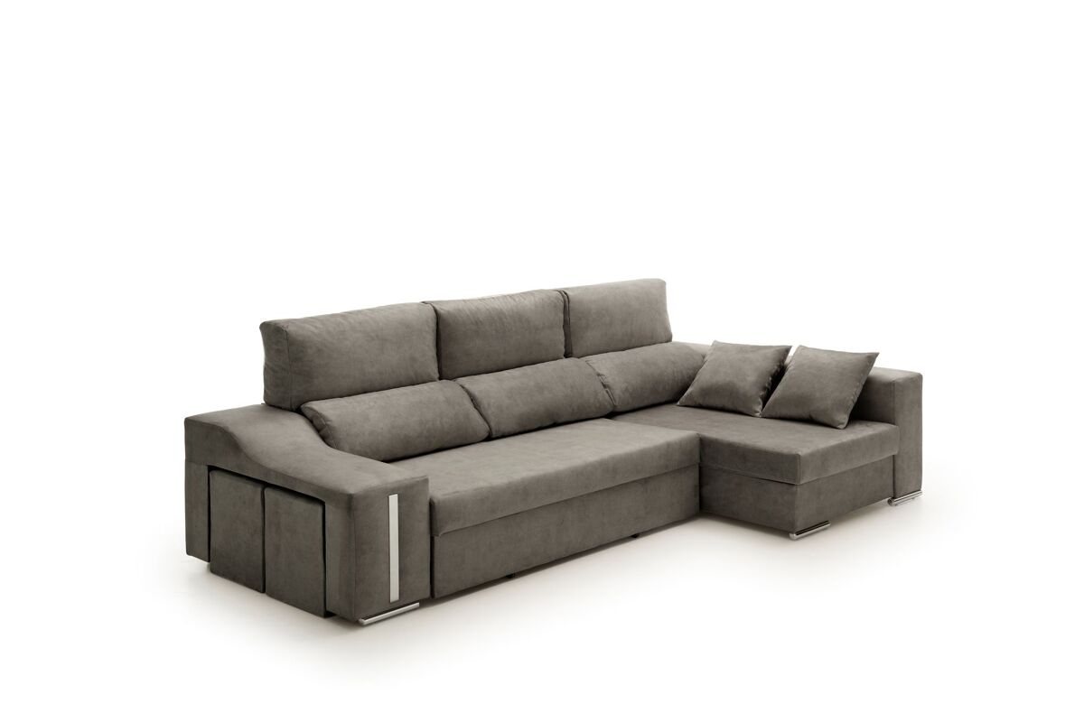 mkp1482806_01.jpg?w=76&h=76&func=fit&bg_color=fff&org_if_sml=1