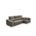 Gris Oscuro mkp1482806_01.jpg?w=76&h=76&func=fit&bg_color=fff&org_if_sml=1