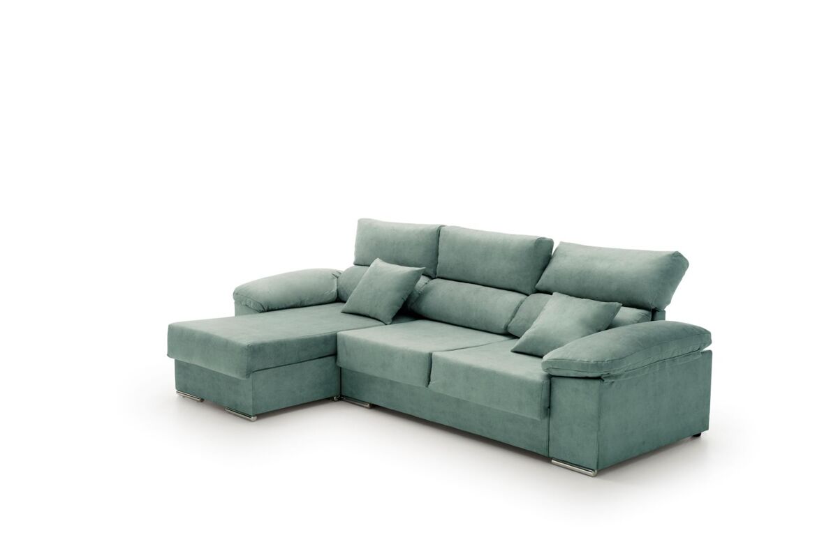 mkp1482810_01.jpg?w=76&h=76&func=fit&bg_color=fff&org_if_sml=1