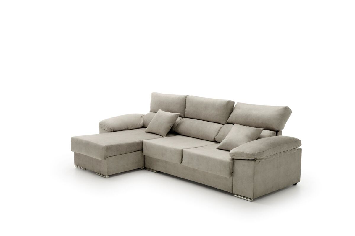 mkp1482811_01.jpg?w=76&h=76&func=fit&bg_color=fff&org_if_sml=1