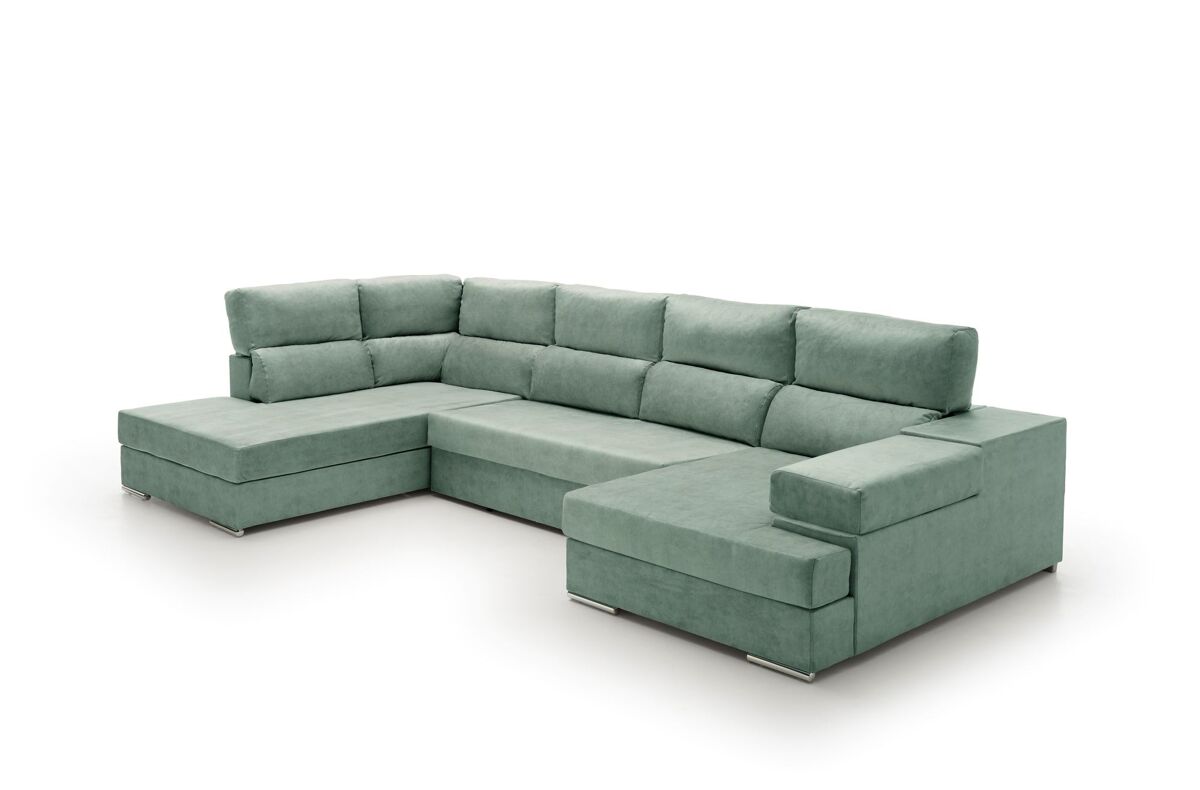 mkp1482817_01.jpg?w=76&h=76&func=fit&bg_color=fff&org_if_sml=1