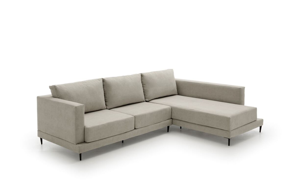 mkp1482819_01.jpg?w=76&h=76&func=fit&bg_color=fff&org_if_sml=1